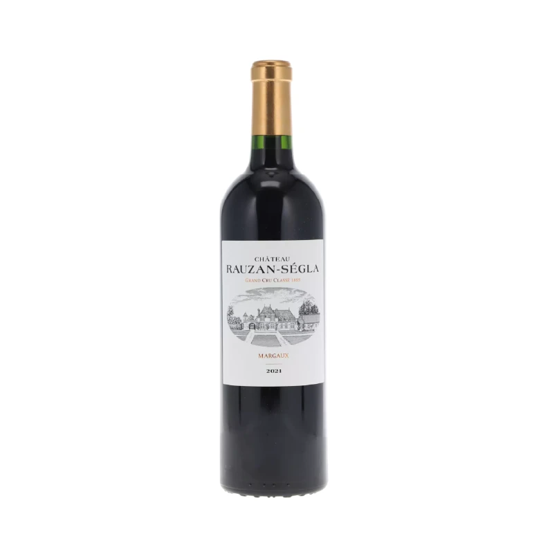 French Wines