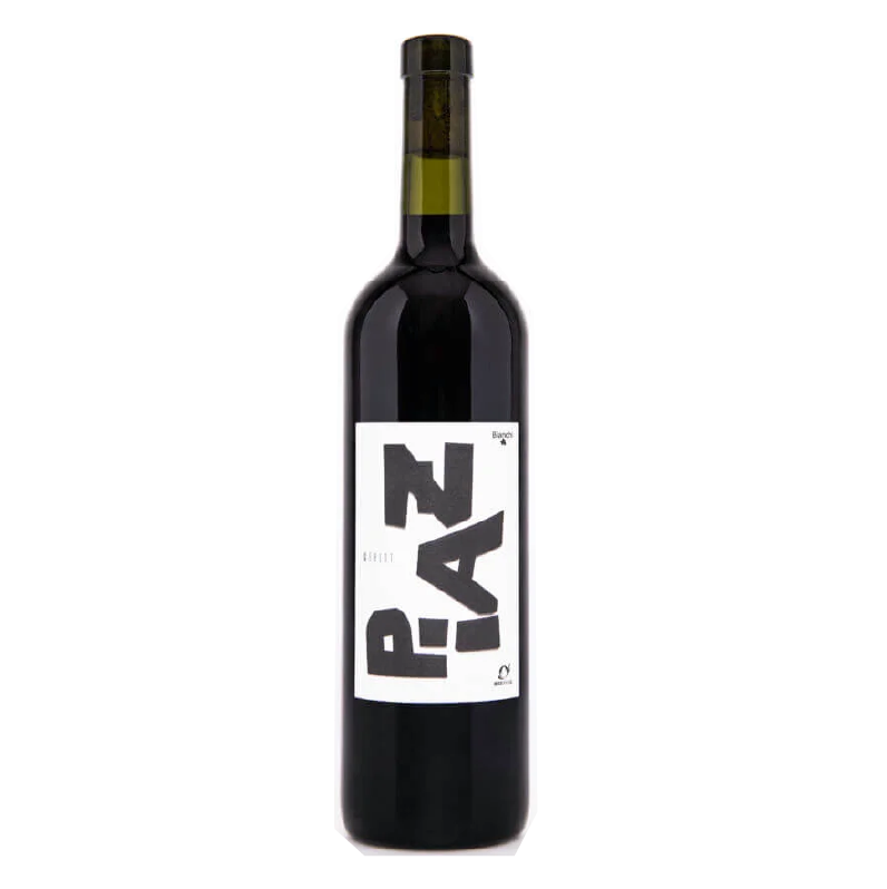 Swiss Wines