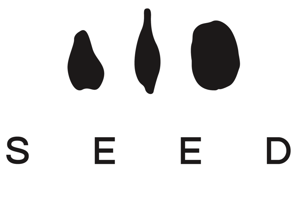 SEED