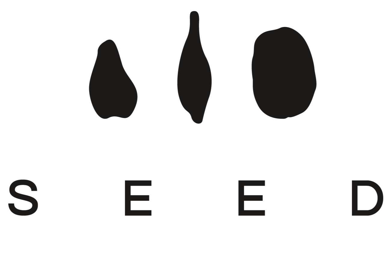 SEED